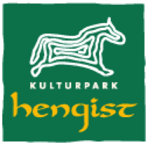 hengist