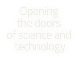 Napis-en.png