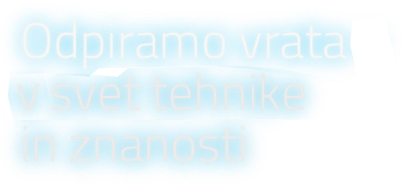 Napis.png