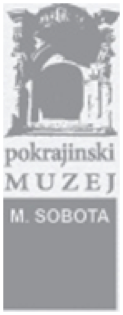 muzej sobota