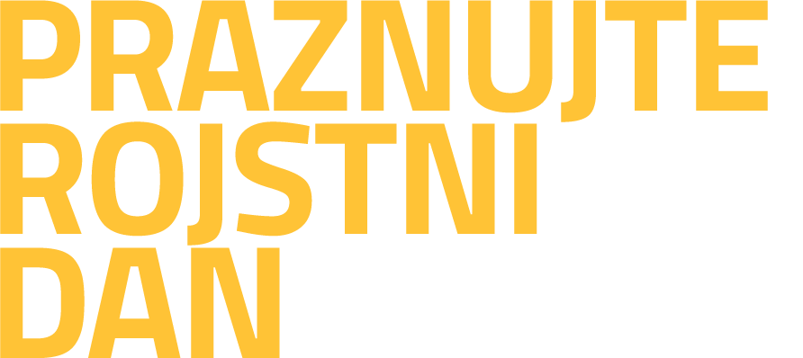 napis-praznujte.png