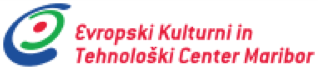 ektc