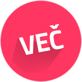 vec.png